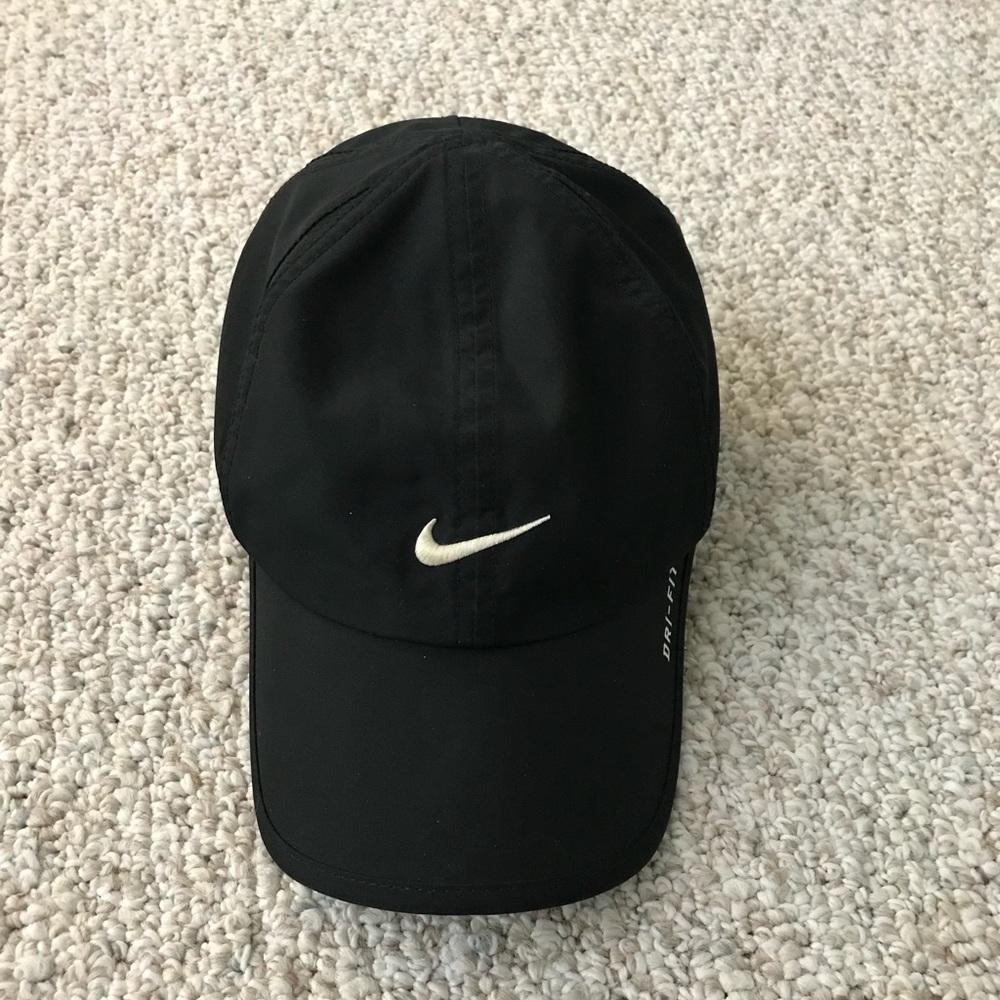 Hats - Picture 15 of 15